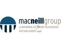 MacNeill Group, Inc.