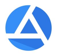 Ad-juster, inc.