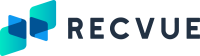 Recvue