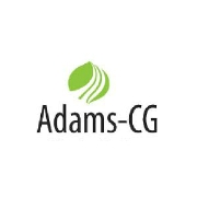 Adams cg
