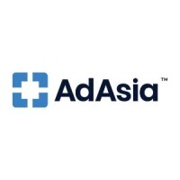 Adasia