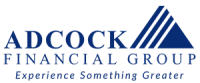 Adcock financial group
