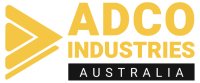 Adco industries