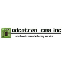 Adcotron ems inc