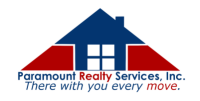 Paramount Realty Services