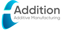 Addition consulting