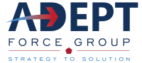 Adept force group, inc.