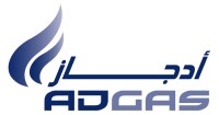 Adgas
