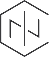 Architecture & design, inc.