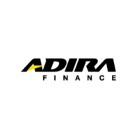 Adira