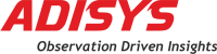 Adisys corporation