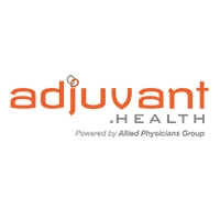 Adjuvant.health