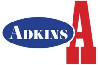 Adkin