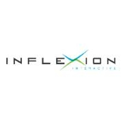 Inflexion Interactive