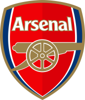 Admin arsenal