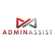 Adminassist