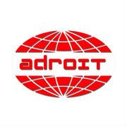 Adroit software inc.
