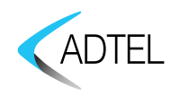 Adtel international