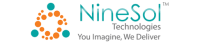 Ninesol