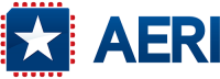 Aeri