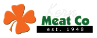 Kern Meat Company