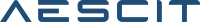 Aescit corp.