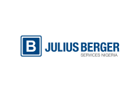 Julius Berger Nigeria