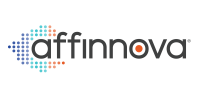 Affinnova
