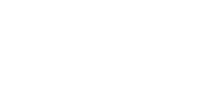 A fluent vision, l.l.c.