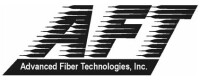 Advanced fiber products