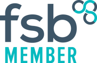 FSB