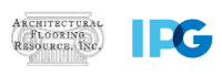 Architectural flooring resource inc