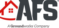 Afs foundation & waterproofing specialists