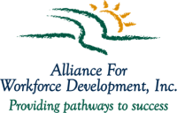 Alliance for workforce development, inc.