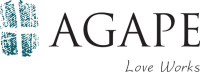 Agape nashville
