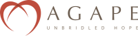 Agape therapeutic riding resources
