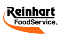 Reinhart-agar