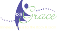 Ageless grace tm