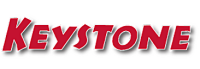 Keystone Conrete Placement