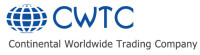 Cwtc