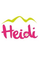 Heidi
