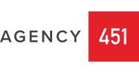 Agency 451