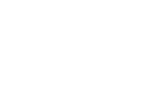 Aggieland humane society