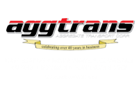 Aggtrans