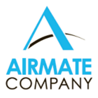 Airmate company, inc.