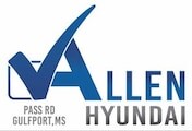 Allen hyundai