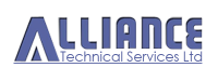 Alliance technical services, inc.