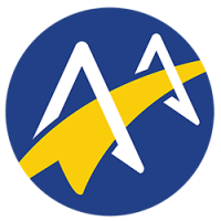 Alliance business solutions llc