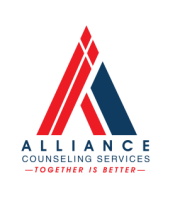 Alliance counseling center, llc