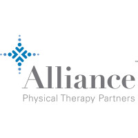 Alliance hand & physical therapy